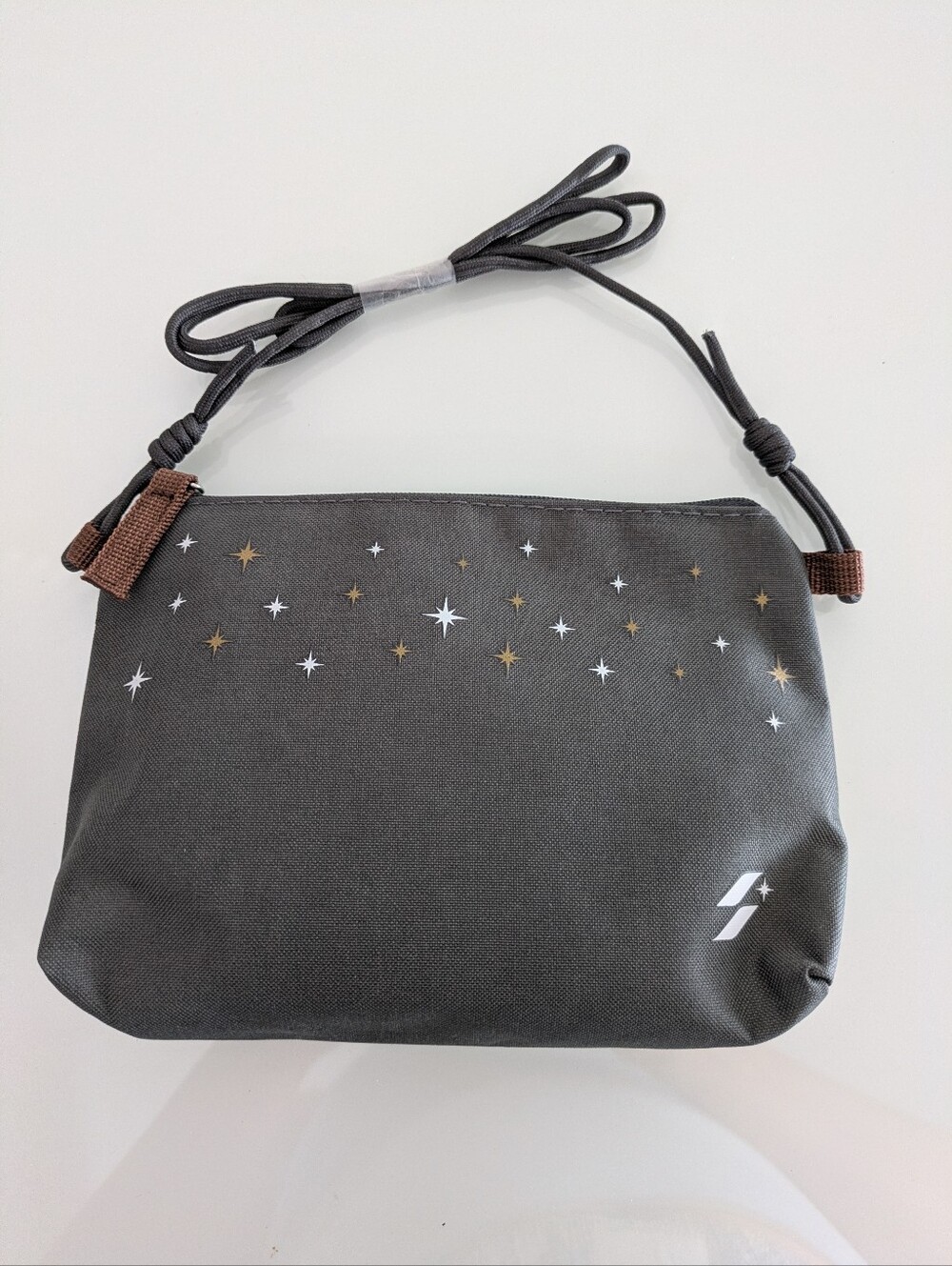 StarLux Toiletaries Kit